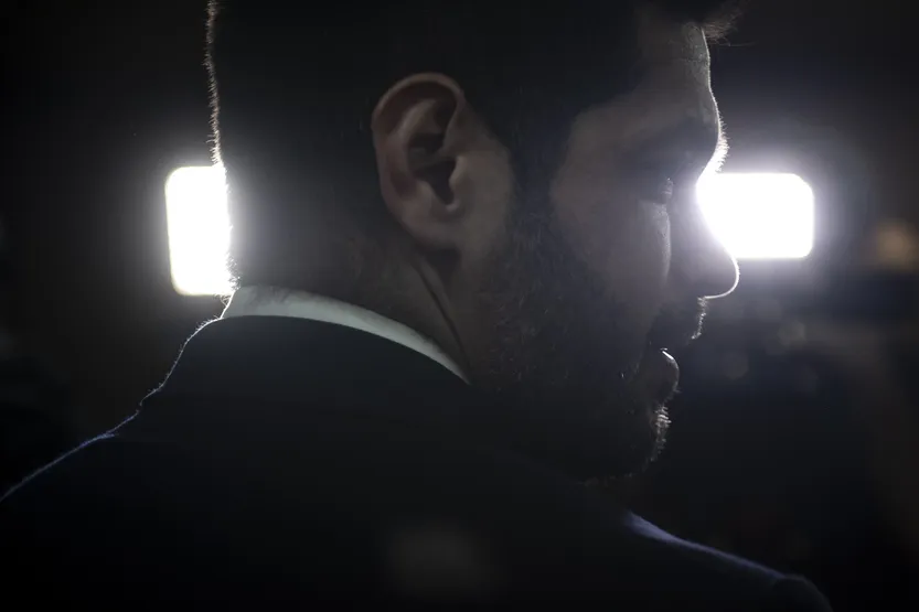 20260317 pol Andrés Ojeda