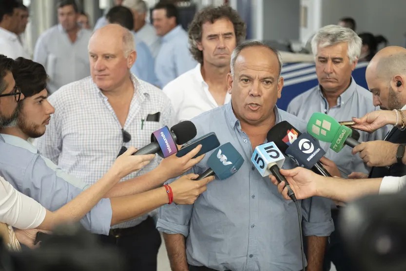 20260217 pol Crisis.Lacteos