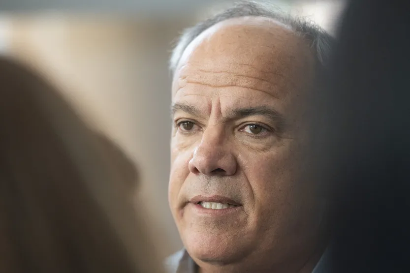 20260422 POL Álvaro Quintans