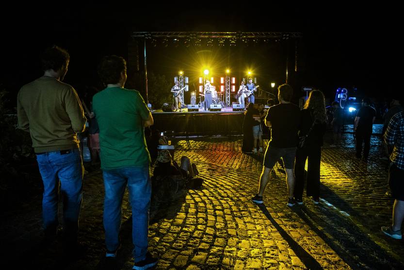 20260121 col festejos