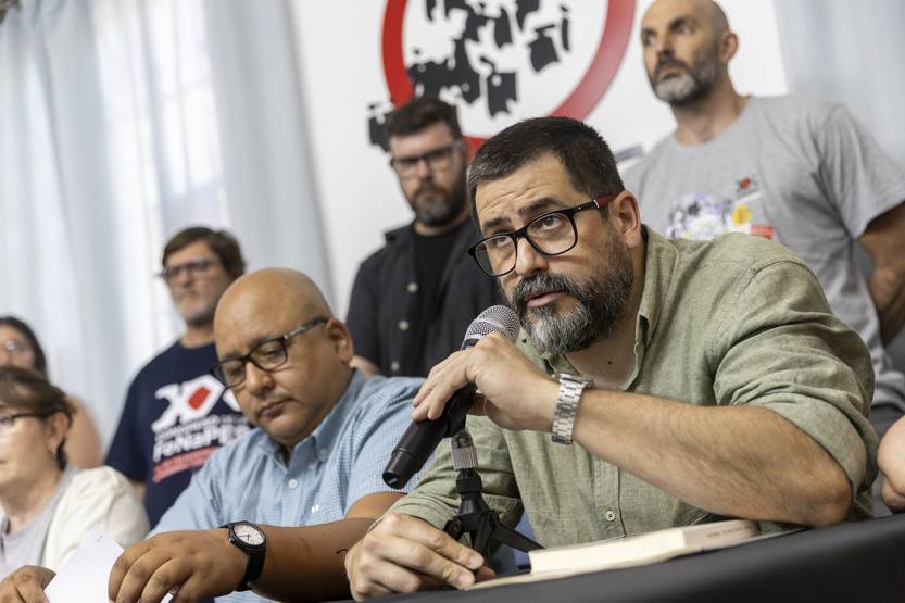 20251212 edu fenapes