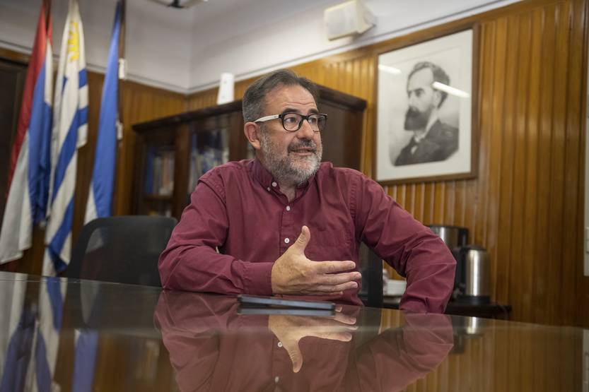 20251213 p12 edu oroño