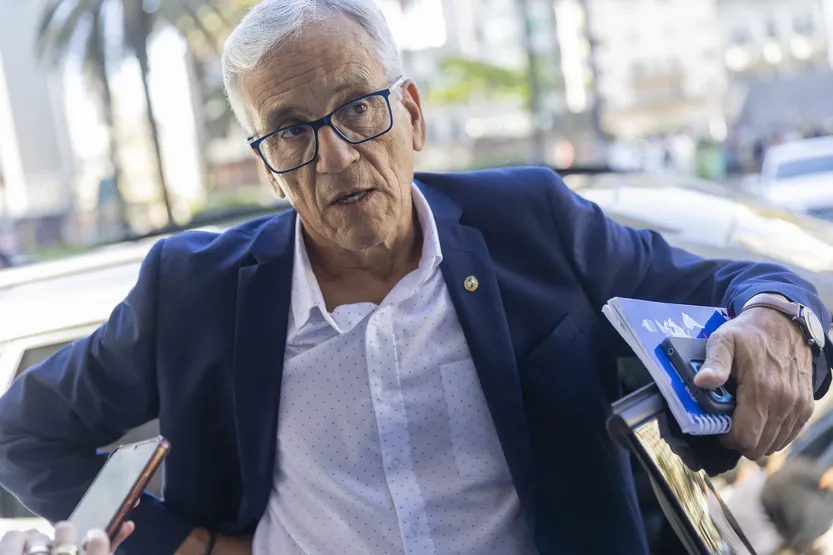 20260218 TRA CastilloGremioLeche