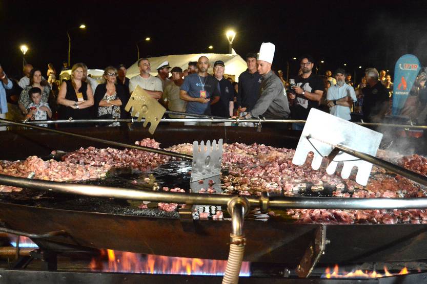 20251216 maldo paella 3