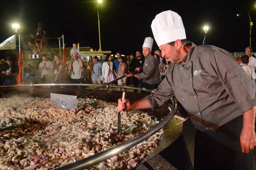 20251216 maldo paella 1