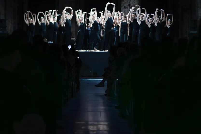 20260303 Cul BalletSodre