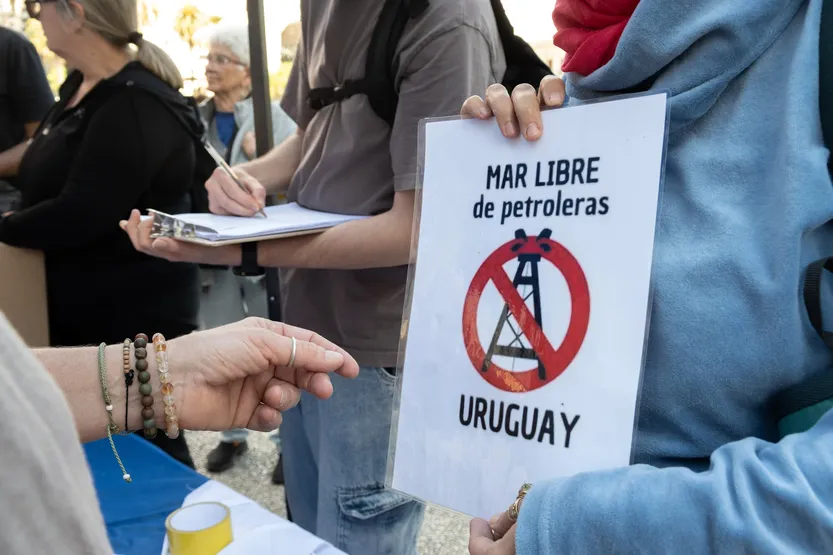 20260416 petrolera prospección sísmica