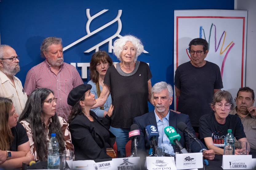 20251217 ob luz ibarburu