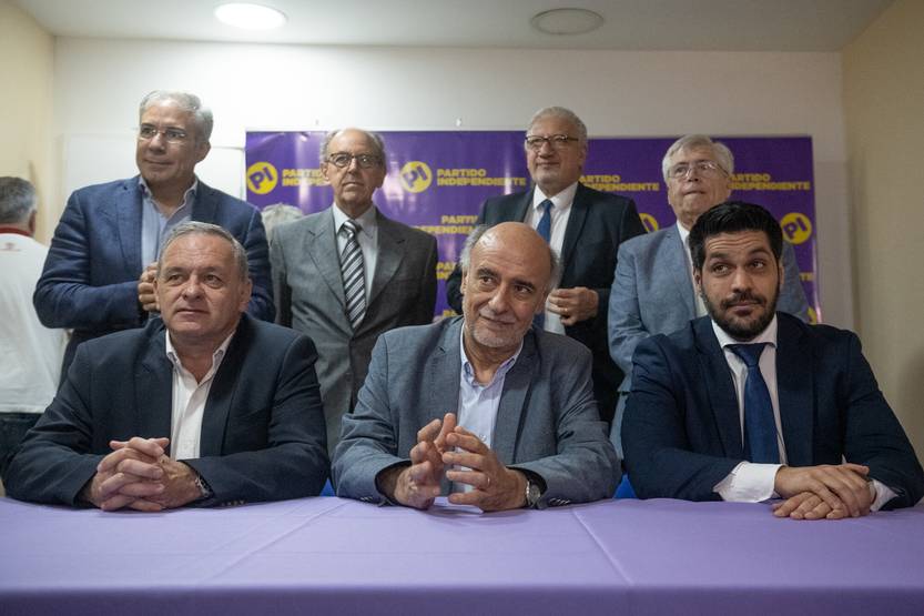 20251218 pol Coalición