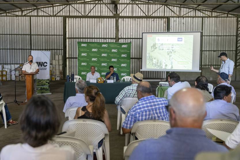 20251218 maría dolores 4