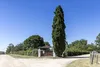 20260511 POL Maria Dolores