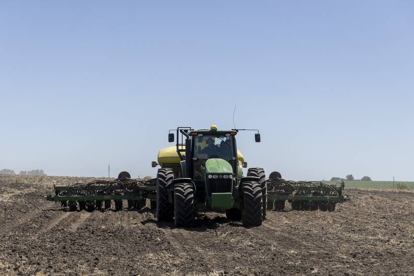 20251218 maría dolores 2