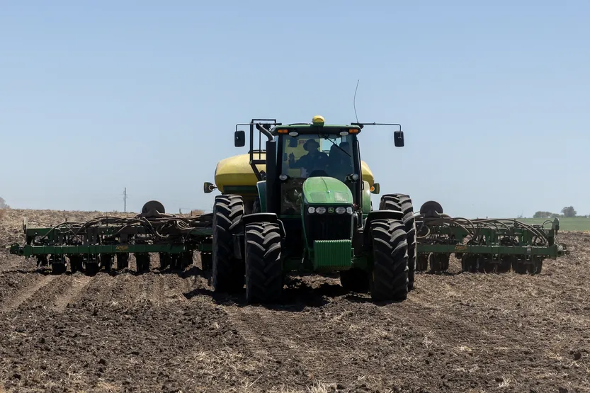 20260420 POL Maria Dolores