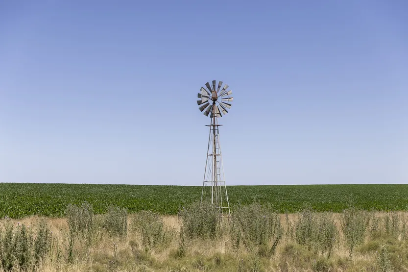 20260101 POL MariaDolores