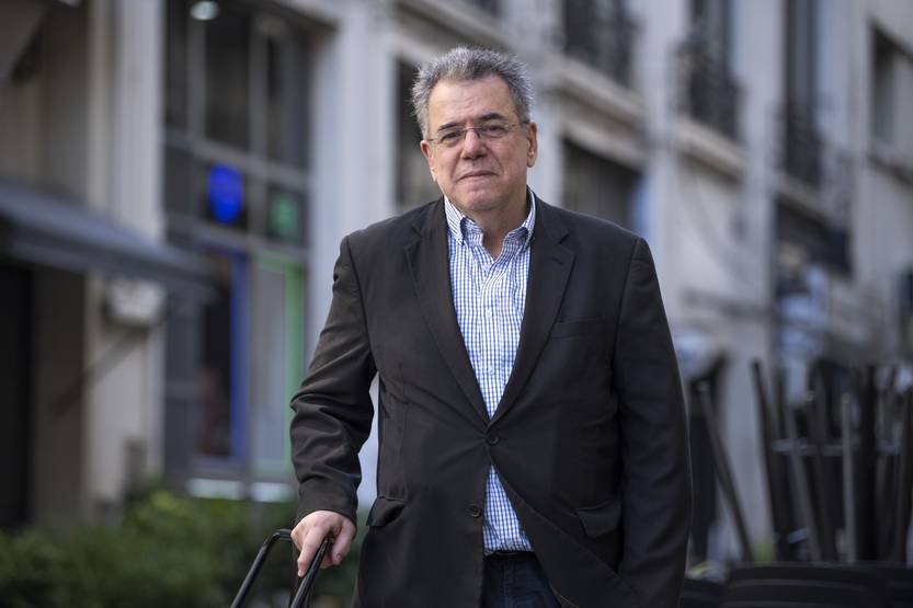 20251219 pol g caetano