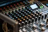 20260506 radio