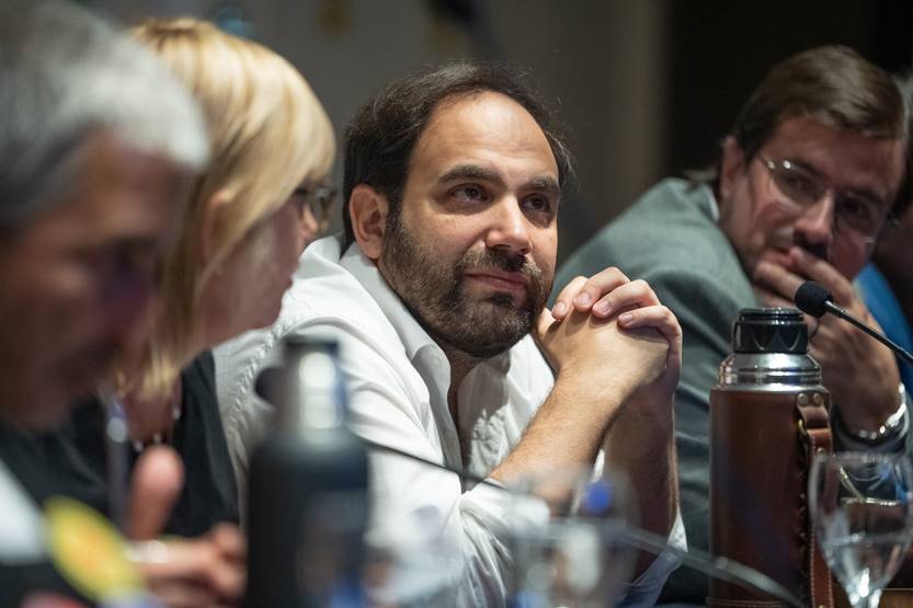 20251219 Ni silencio ni tabú