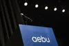 20260515 AEBU