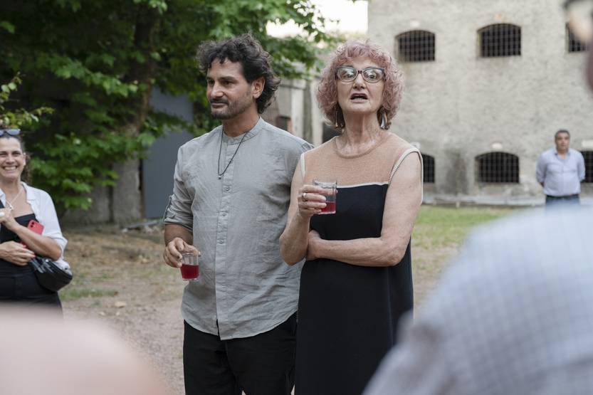 20251223 Campo Sucio 3