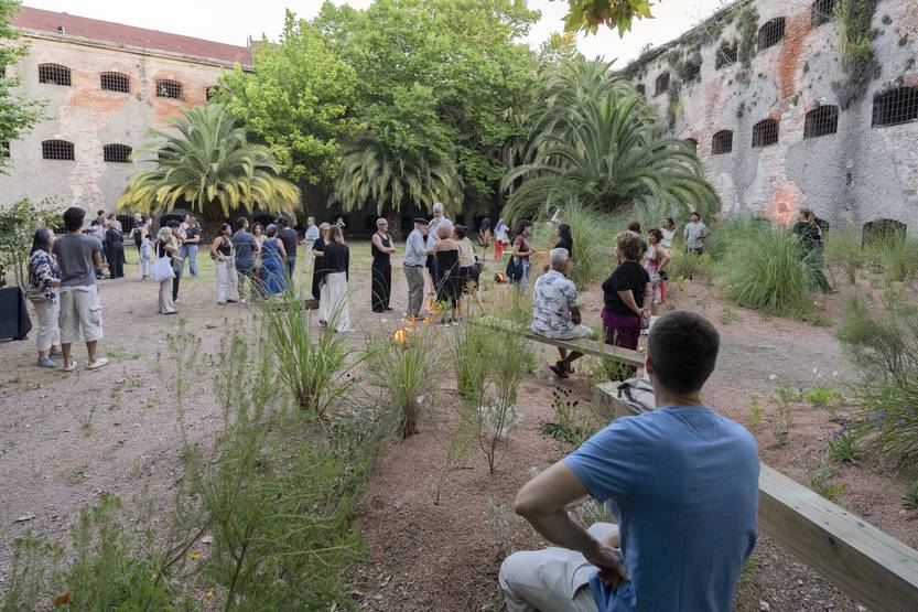 20251223 Campo Sucio 2