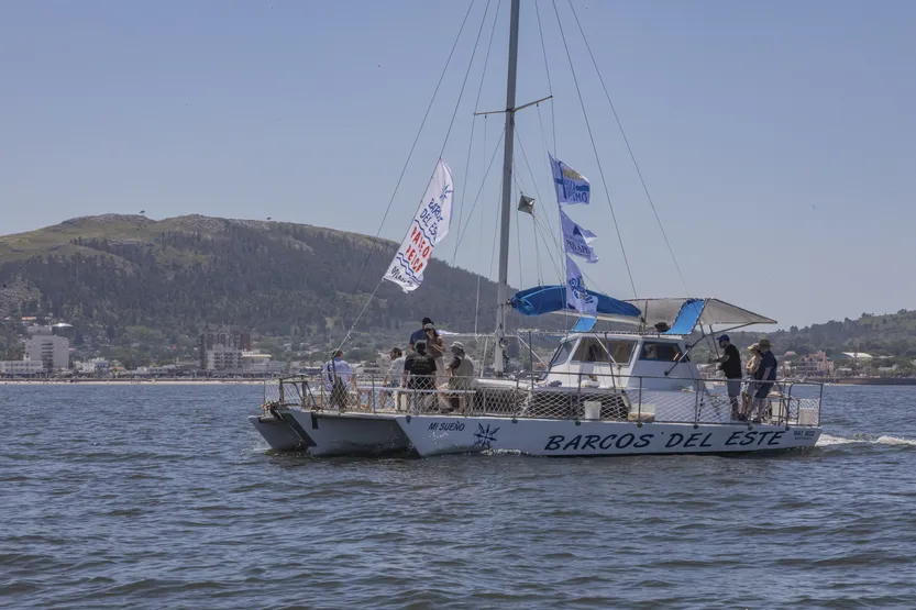 20260326 Turismo Nuatico