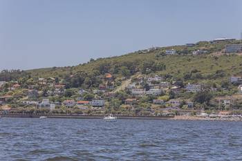 Archivo, diciembre de 2025. · Foto: Pablo Serrón