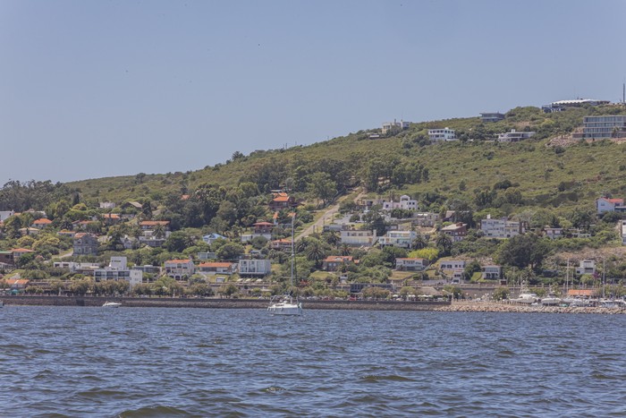 Archivo, diciembre de 2025. · Foto: Pablo Serrón