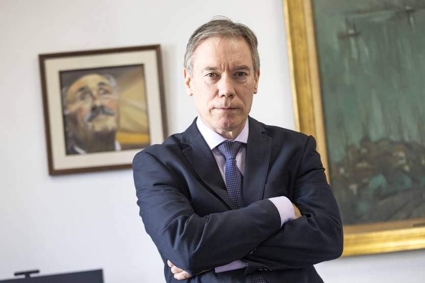 20251219 tapa 2 vallcorba