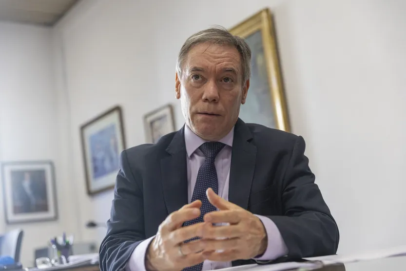 20260414 martín vallcorba