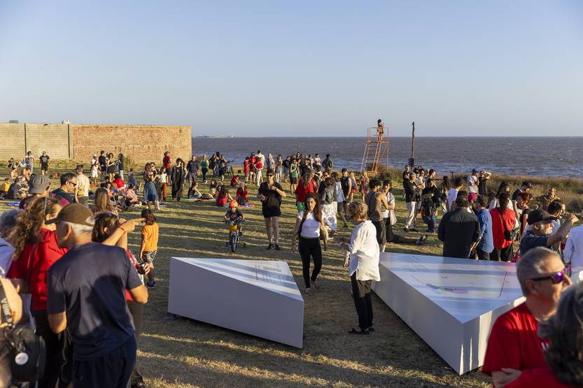 20251220 dique mauá 3