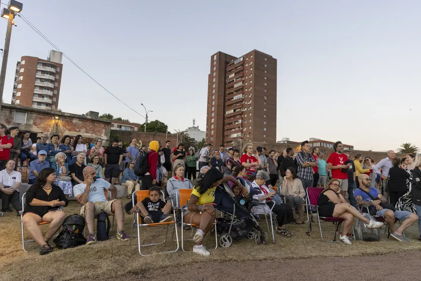 20260218 CNVL ParqueMaua