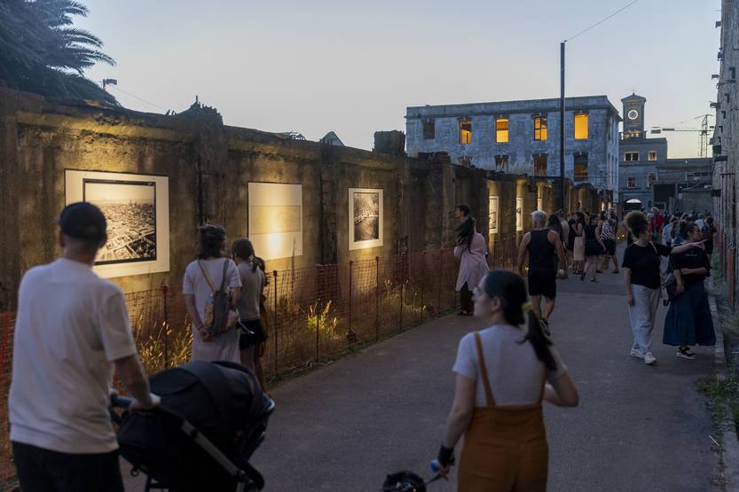 20251220 dique mauá 2