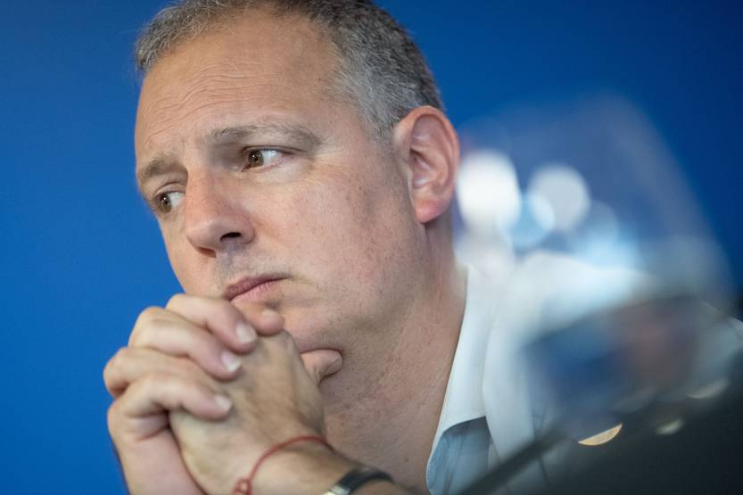 20251224 edu quirici