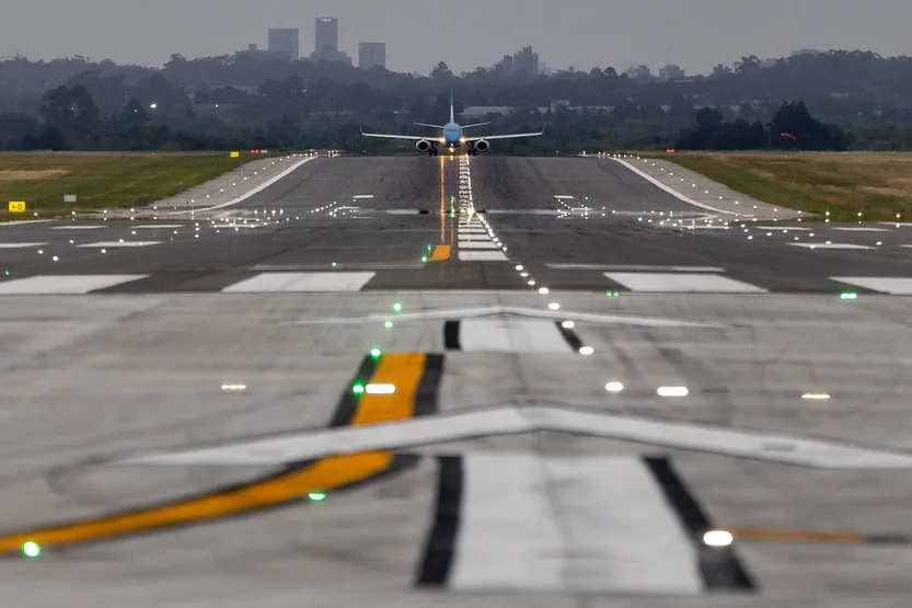 20260218 JUS Air Europa