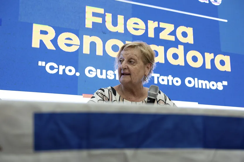 20260316 fuerza renovadora 2