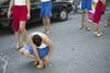 20250131 Corso