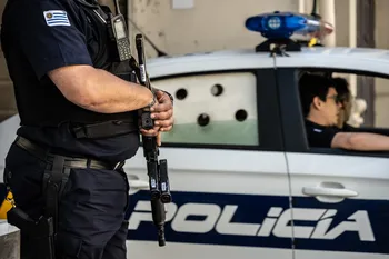 Archivo, diciembre de 2025. · Foto: María Vivanco