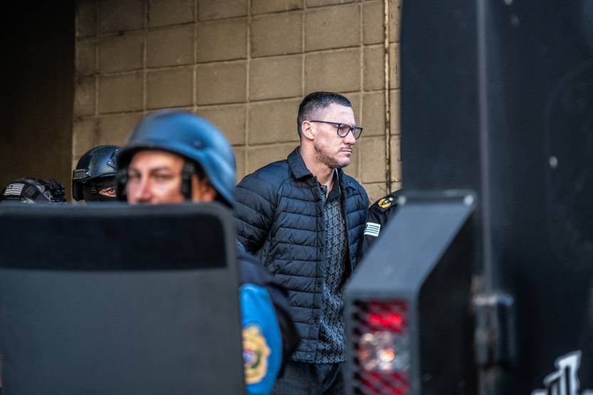 20251231 Fotorrepo 25