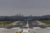 20260615 pol aeropuerto