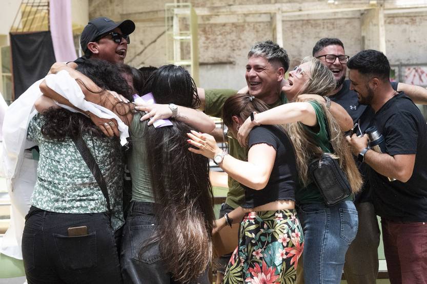 20251223  soc vivienda