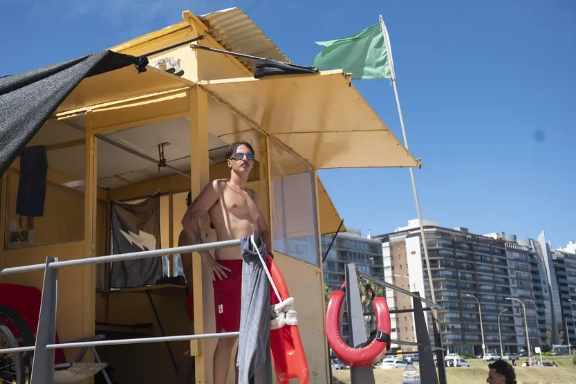 20260214 Guardavidas