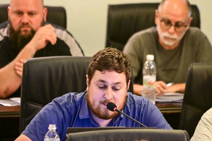 20260115 col martin collazo