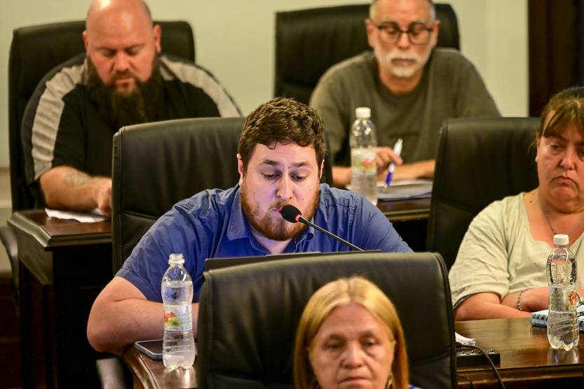 20260126 col martin collazo