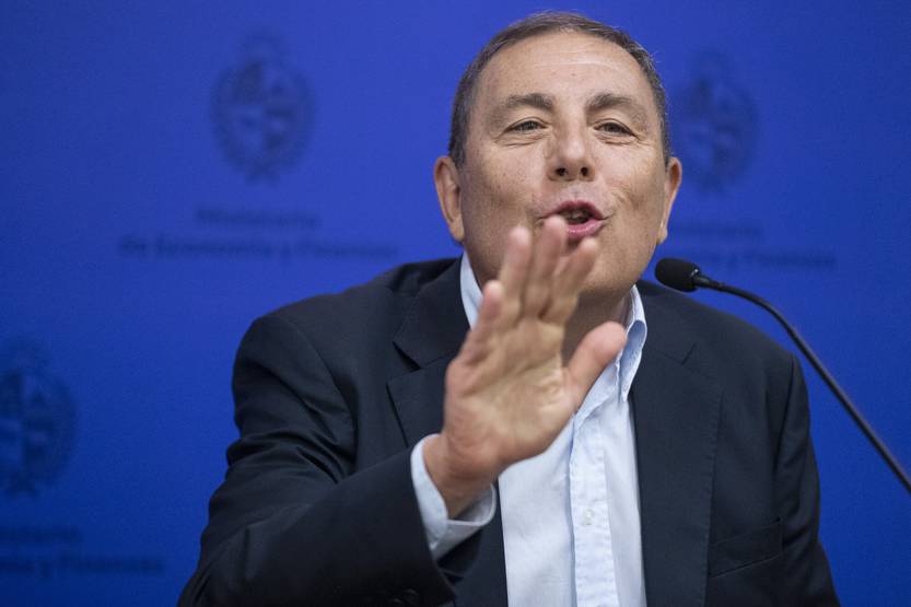 20260101 Impuestos Gabriel  Oddone