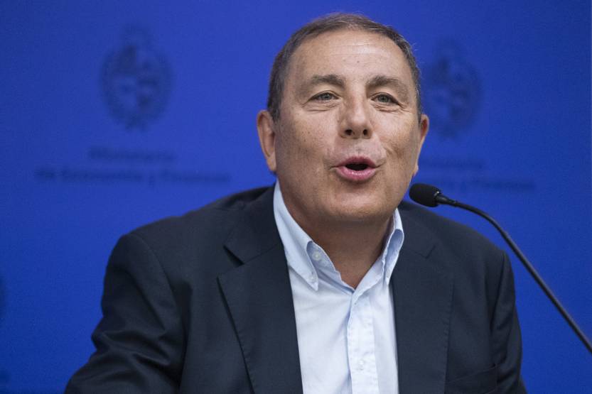 20260204  eco Oddone