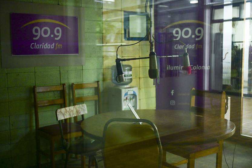 20251230 radio claridad