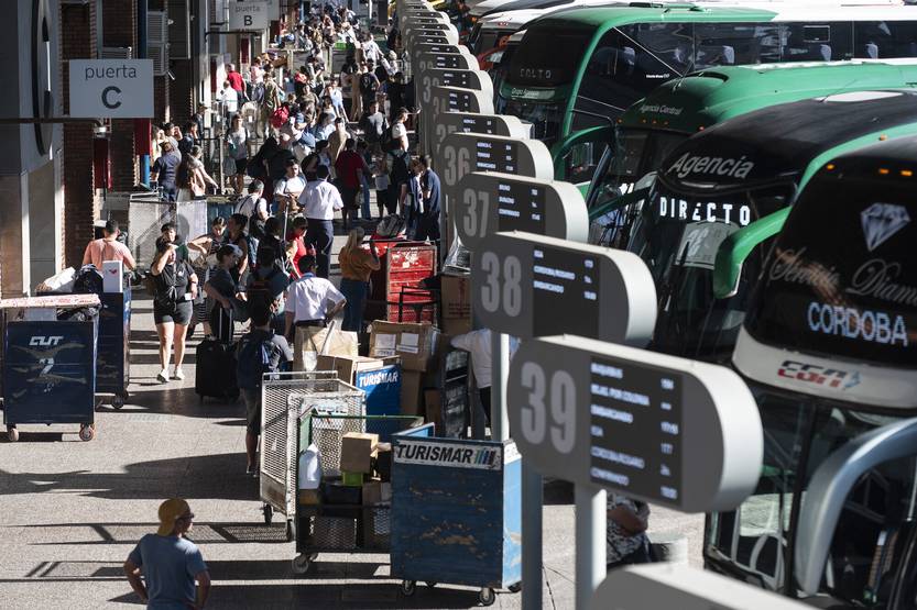 20260101 Terminal Tres Cruces