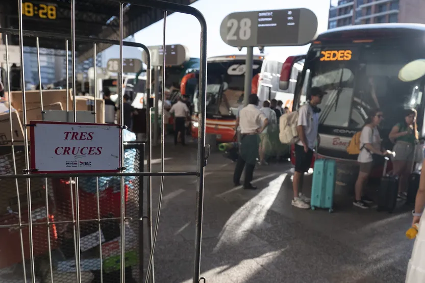 20260214 Tres Cruces