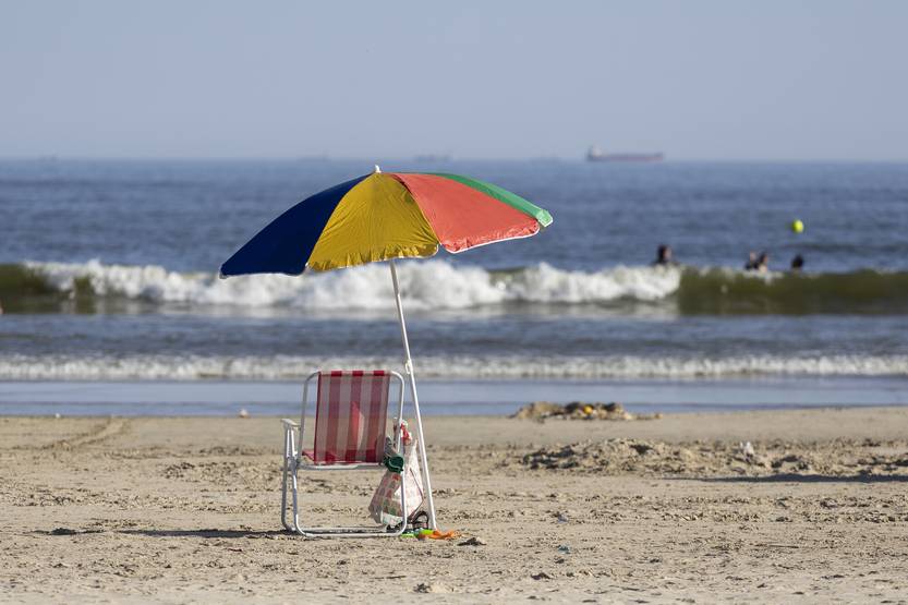 20260116 playas montevideo