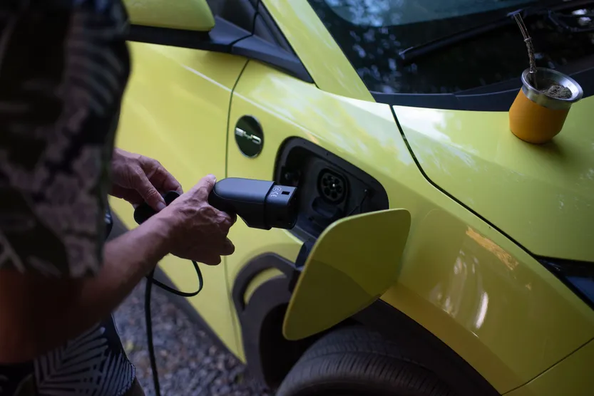 20260520 ECO Autos Electricos Impositivo